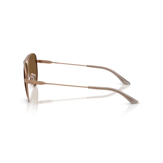 Armani Exchange AX 2060S 611473 Güneş Gözlüğü, Resim 2