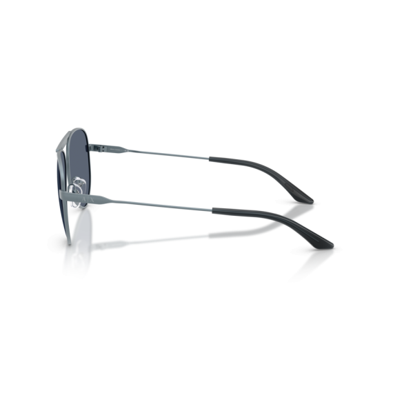 Armani Exchange AX 2060S 613287 Güneş Gözlüğü, Resim 2