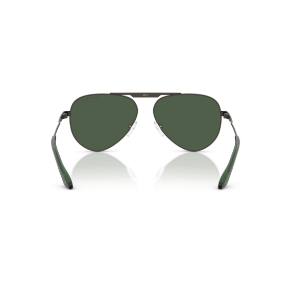 Armani Exchange AX 2060S 613371 Güneş Gözlüğü, Resim 3