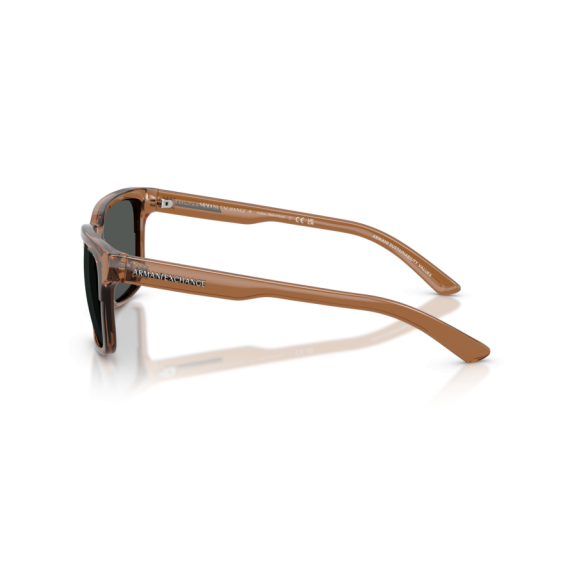 Armani Exchange AX 4026S 835887 Güneş Gözlüğü, Resim 2