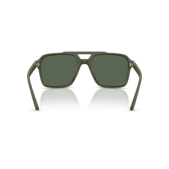 Armani Exchange AX 4166SU 830171 Güneş Gözlüğü, Resim 2