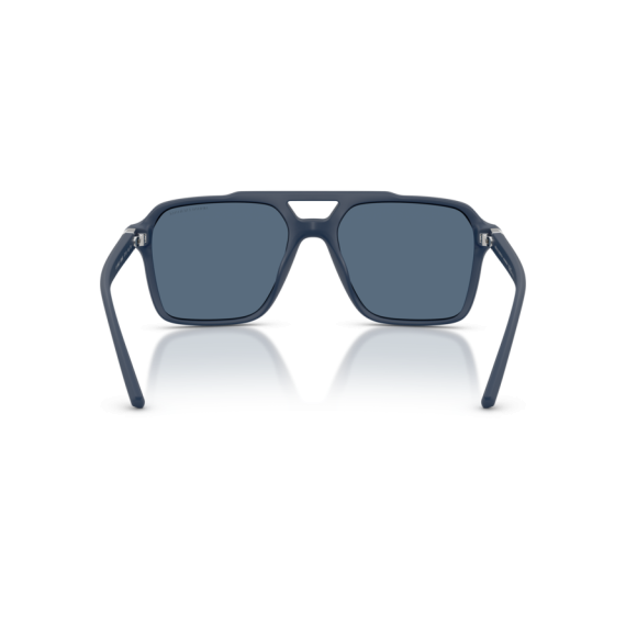 Armani Exchange AX 4166SU 839980 Güneş Gözlüğü, Resim 3