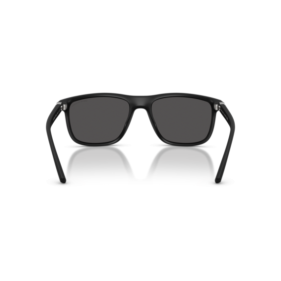 Armani Exchange AX 4167SU 807887 Güneş Gözlüğü, Resim 3