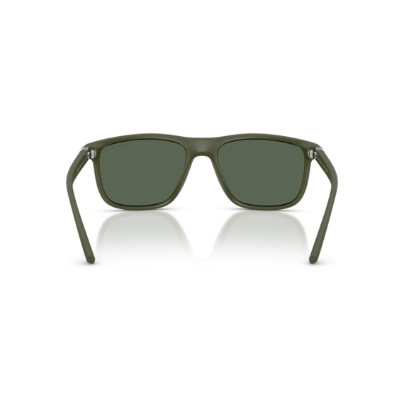 Armani Exchange AX 4167SU 830171 Güneş Gözlüğü, Resim 3