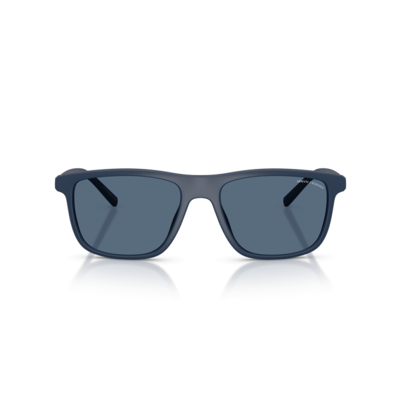 Armani Exchange AX 4167SU 839980 Güneş Gözlüğü, Resim 4