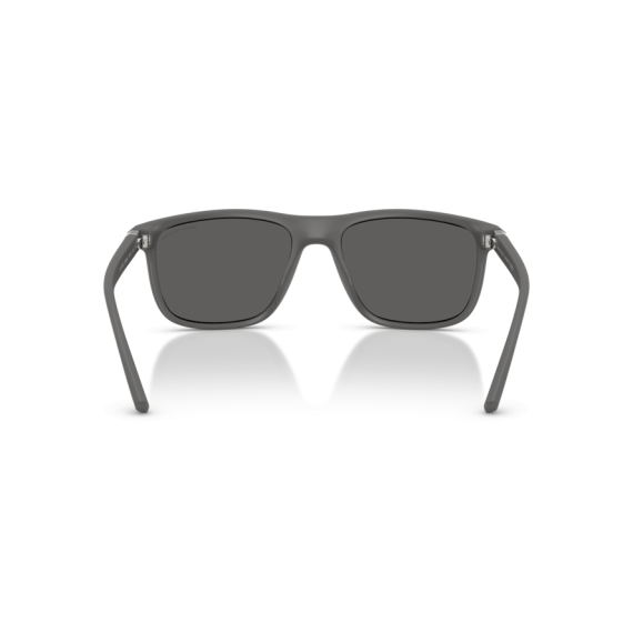 Armani Exchange AX 4167SU 84006G Güneş Gözlüğü, Resim 3