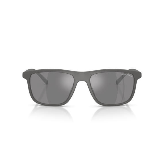 Armani Exchange AX 4167SU 84006G Güneş Gözlüğü, Resim 4