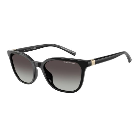 Armani Exchange AX 4168SU 81588G Güneş Gözlüğü, Resim 6