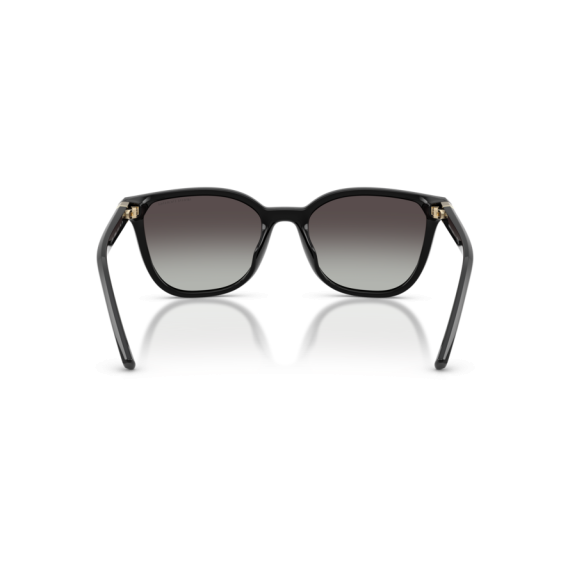 Armani Exchange AX 4168SU 81588G Güneş Gözlüğü, Resim 3
