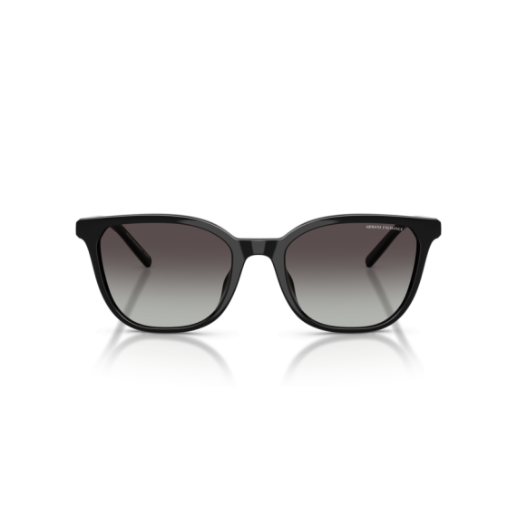 Armani Exchange AX 4168SU 81588G Güneş Gözlüğü, Resim 4