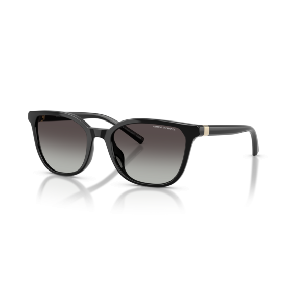 Armani Exchange AX 4168SU 81588G Güneş Gözlüğü