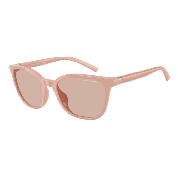 Armani Exchange AX 4168SU 840173 Güneş Gözlüğü, Resim 5