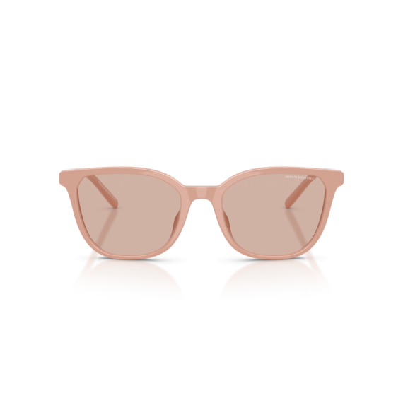 Armani Exchange AX 4168SU 840173 Güneş Gözlüğü, Resim 3