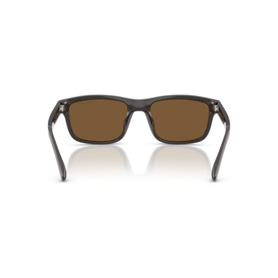Armani Exchange AX 4169SU 840573 Güneş Gözlüğü, Resim 2