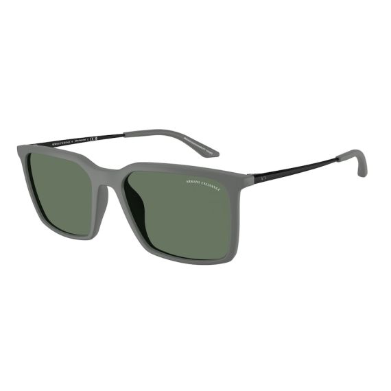 Armani Exchange AX 4170SU 840782 Güneş Gözlüğü, Resim 6