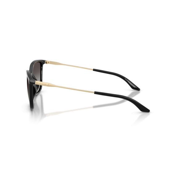 Armani Exchange AX 4171SU 81588G Güneş Gözlüğü, Resim 2