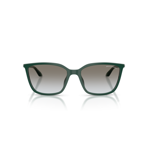 Armani Exchange AX 4171SU 840911 Güneş Gözlüğü, Resim 3