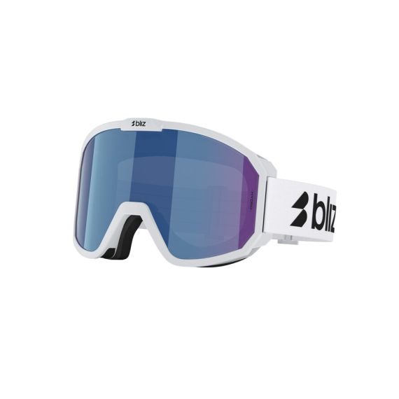 Bliz Goggle ZG 8002 28 Güneş Gözlüğü