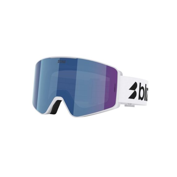 Bliz Goggle ZG 8009 19 Güneş Gözlüğü
