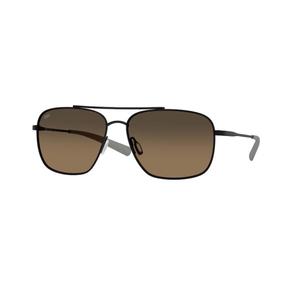 Costa Del Mar 6S 6002 600225 Güneş Gözlüğü, Resim 7