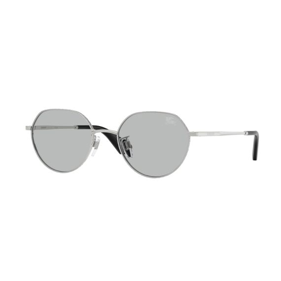 Burberry BE 3173D 100587 Güneş Gözlüğü, Resim 6