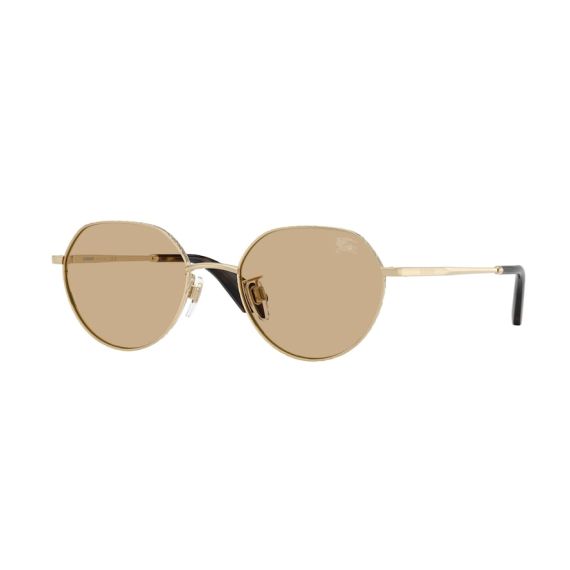 Burberry BE 3173D 110973 Güneş Gözlüğü, Resim 6