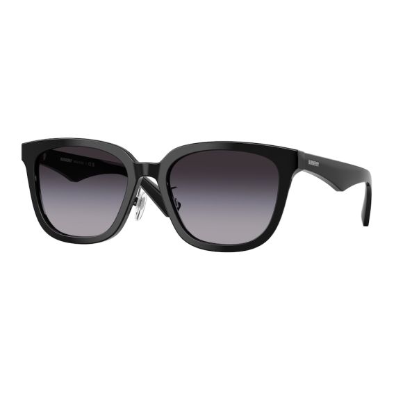 Burberry BE 4446D 30018G Güneş Gözlüğü, Resim 6