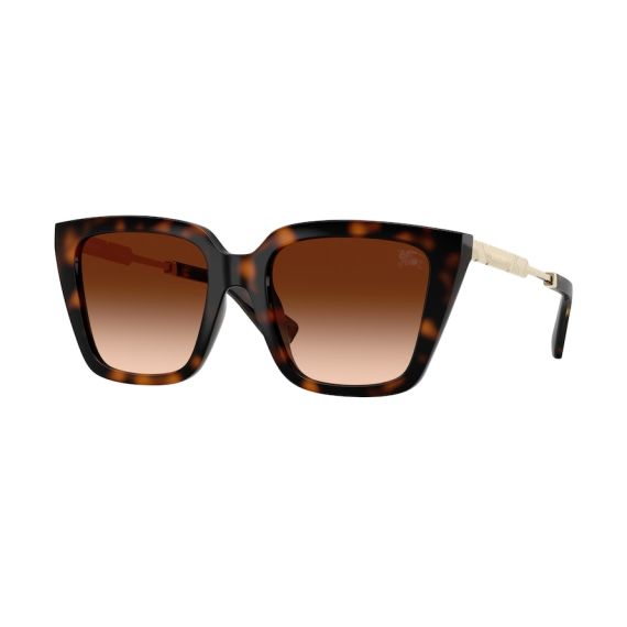Burberry BE 4473U 300274 Güneş Gözlüğü, Resim 6