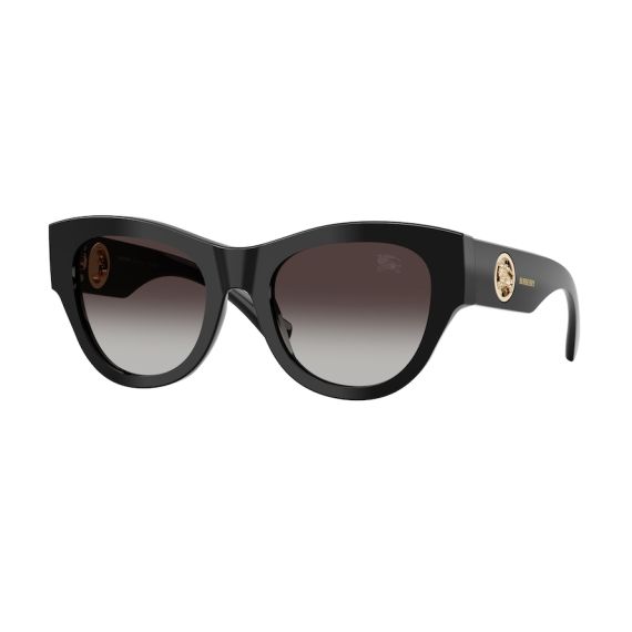 Burberry BE 4491 30018G Güneş Gözlüğü, Resim 6