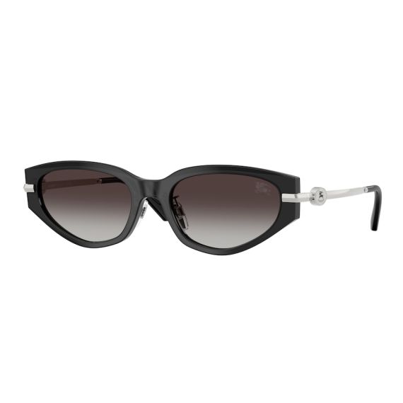 Burberry BE 4493D 41128G Güneş Gözlüğü, Resim 6