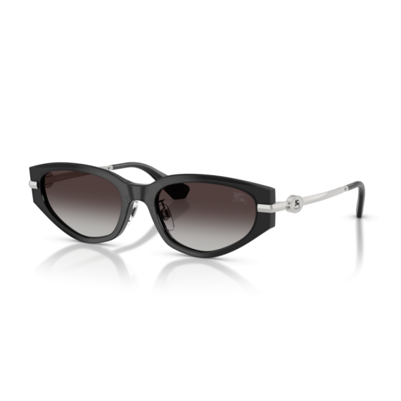 Burberry BE 4493D 41128G Güneş Gözlüğü