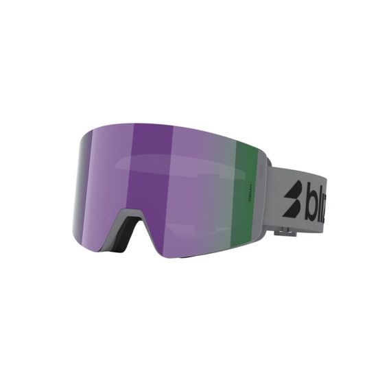 Bliz Goggle ZG 8012 07 Güneş Gözlüğü