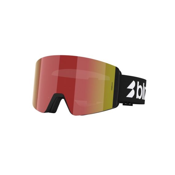 Bliz Goggle ZG 8012 08 Güneş Gözlüğü