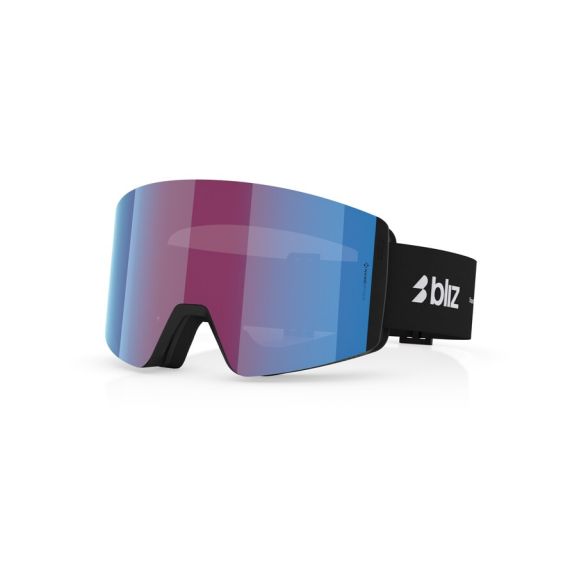 Bliz Goggle ZG 8013 06 Güneş Gözlüğü