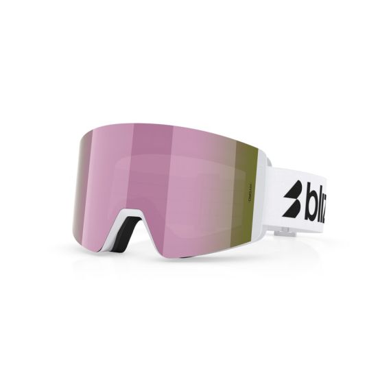 Bliz Goggle ZG 8013 08 Güneş Gözlüğü