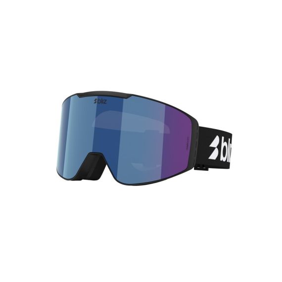 Bliz Goggle ZG 8014 02 Güneş Gözlüğü