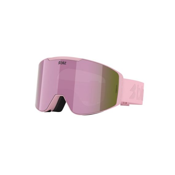 Bliz Goggle ZG 8014 03 Güneş Gözlüğü