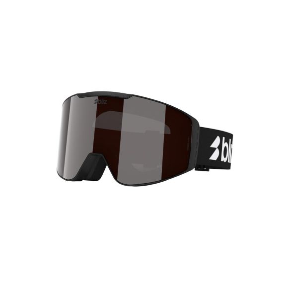 Bliz Goggle ZG 8014 05 Güneş Gözlüğü