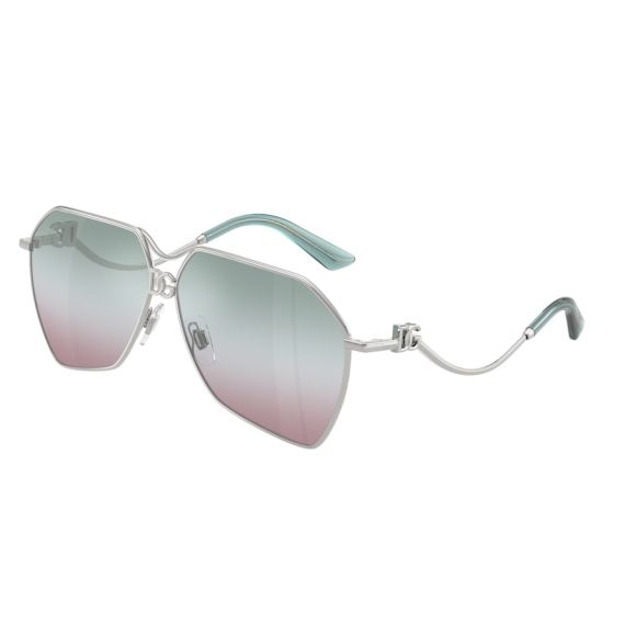 Dolce & Gabbana DG 2326 05/EL Güneş Gözlüğü, Resim 5