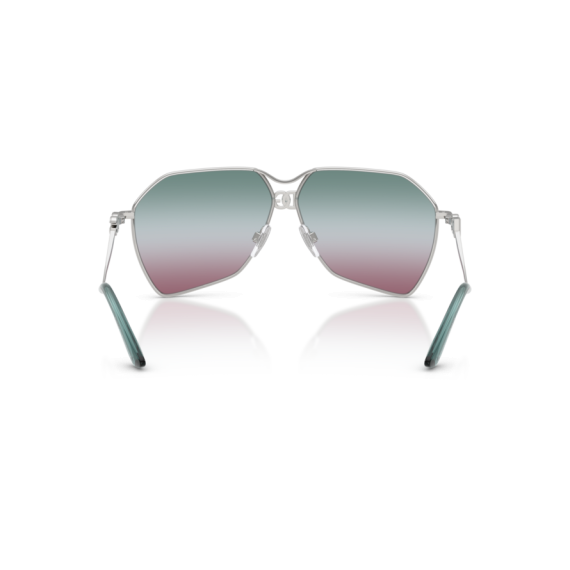 Dolce & Gabbana DG 2326 05/EL Güneş Gözlüğü, Resim 3