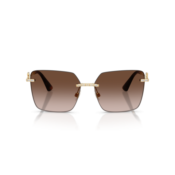 Dolce & Gabbana DG 2332B 02/13 Güneş Gözlüğü, Resim 4