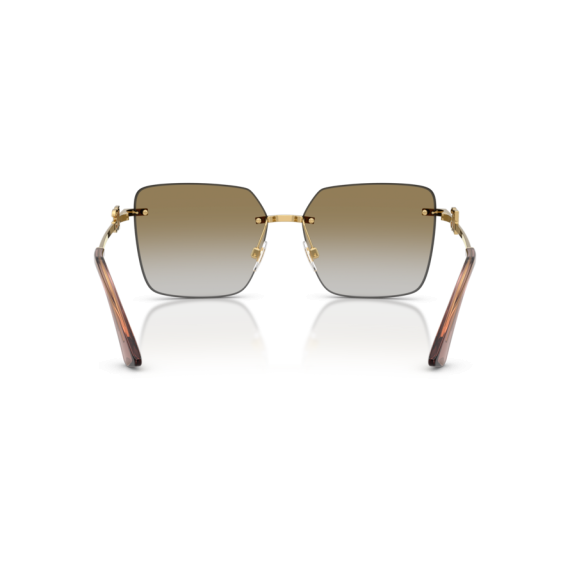 Dolce & Gabbana DG 2332B 02/6E Güneş Gözlüğü, Resim 3