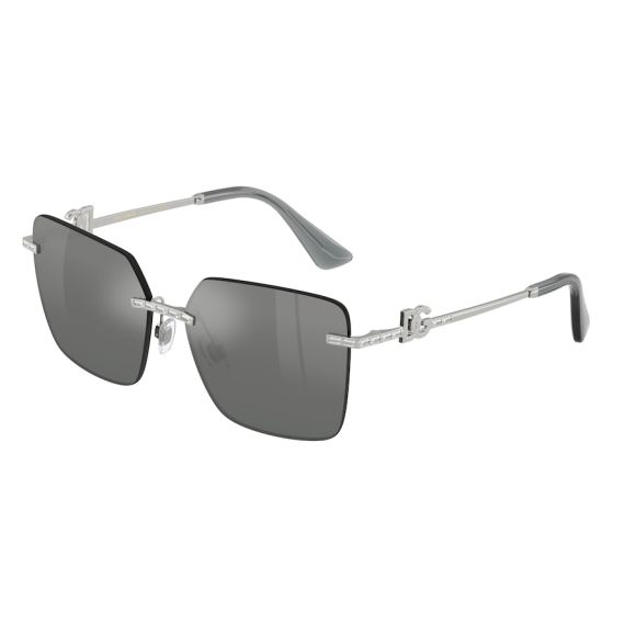 Dolce & Gabbana DG 2332B 05/88 Güneş Gözlüğü, Resim 6