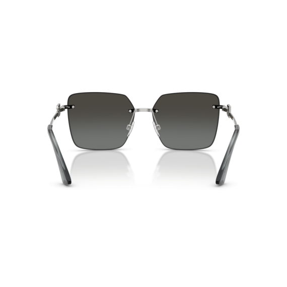 Dolce & Gabbana DG 2332B 05/88 Güneş Gözlüğü, Resim 3