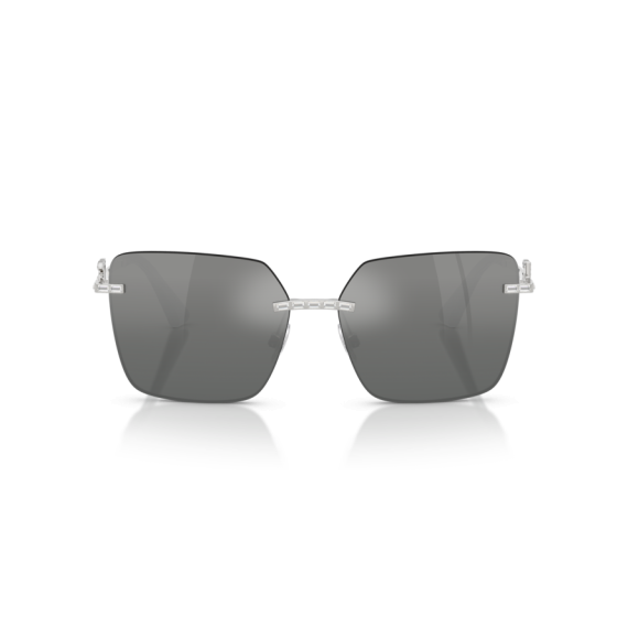 Dolce & Gabbana DG 2332B 05/88 Güneş Gözlüğü, Resim 4