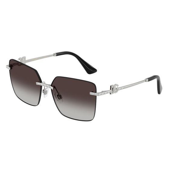 Dolce & Gabbana DG 2332B 05/8G Güneş Gözlüğü, Resim 6