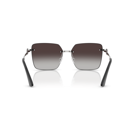 Dolce & Gabbana DG 2332B 05/8G Güneş Gözlüğü, Resim 3
