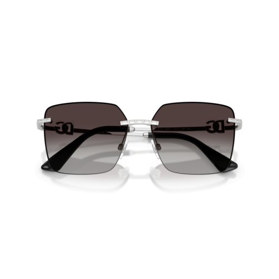 Dolce & Gabbana DG 2332B 05/8G Güneş Gözlüğü, Resim 5