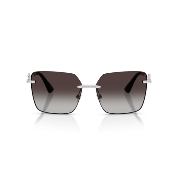 Dolce & Gabbana DG 2332B 05/8G Güneş Gözlüğü, Resim 4