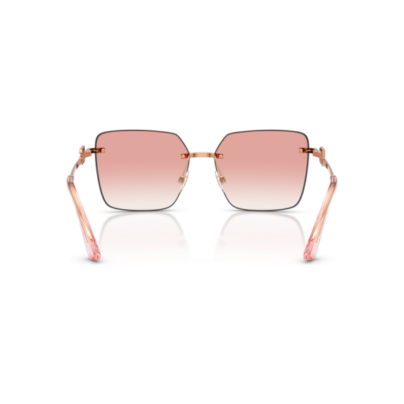Dolce & Gabbana DG 2332B 12988D Güneş Gözlüğü, Resim 2